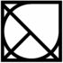 Archicanon